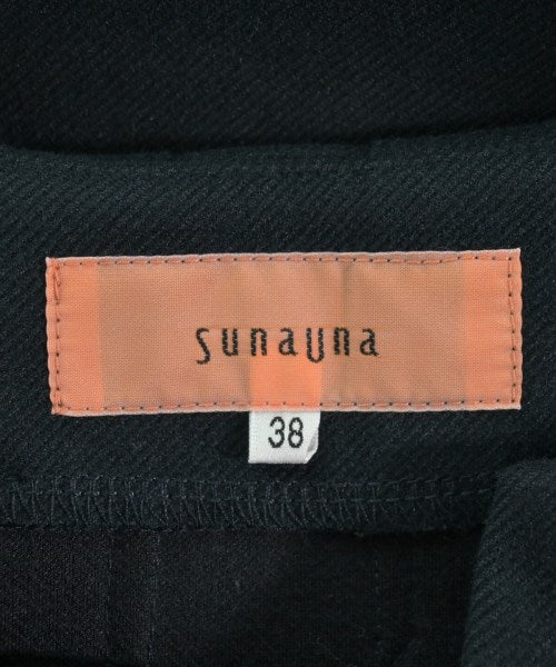 SunaUna เสื้อสตรี