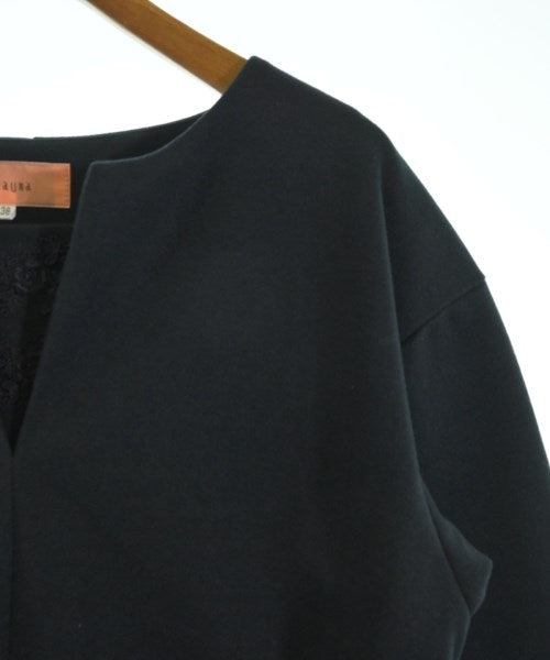 SunaUna เสื้อสตรี