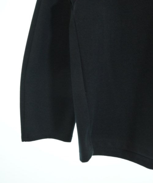 SunaUna เสื้อสตรี