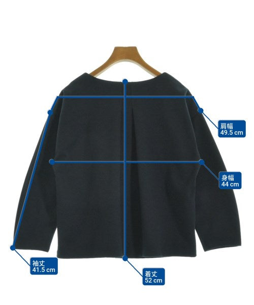 SunaUna เสื้อสตรี