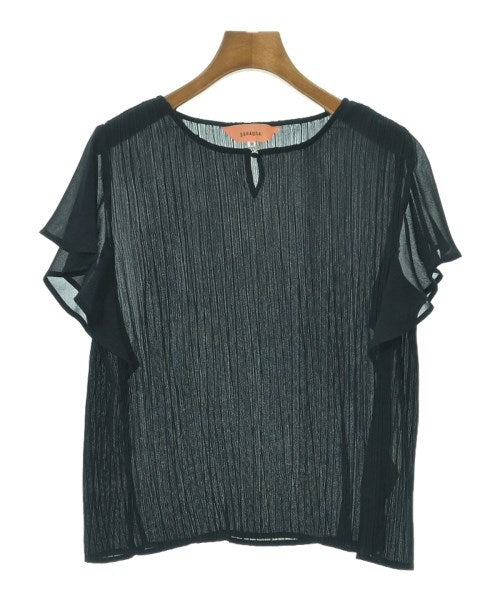 SunaUna เสื้อสตรี