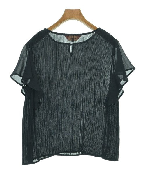 SunaUna เสื้อสตรี