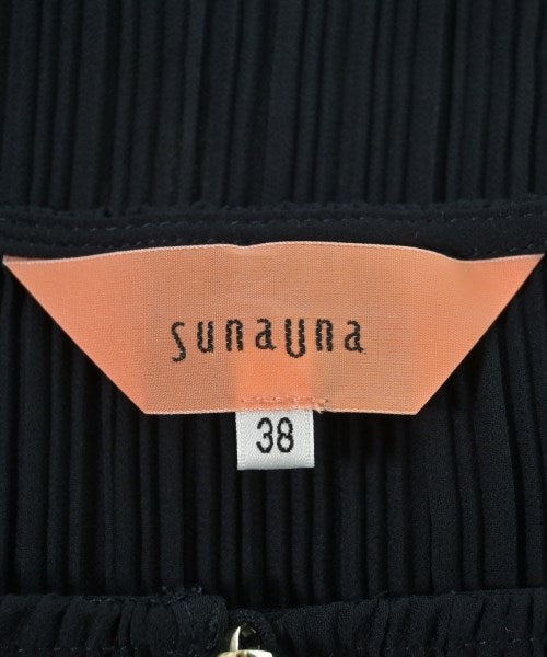 SunaUna เสื้อสตรี