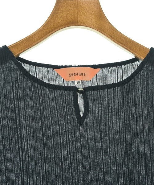 SunaUna เสื้อสตรี
