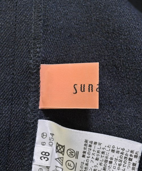 SunaUna กางเกง อื่น