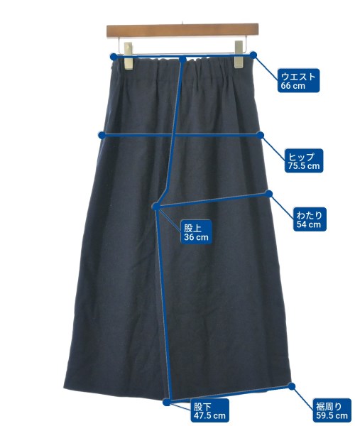 SunaUna กางเกง อื่น