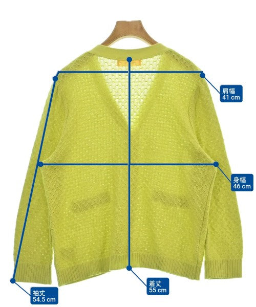 SunaUna เสื้อคาร์ดิแกน