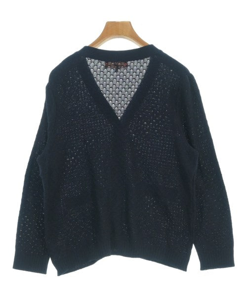 SunaUna เสื้อคาร์ดิแกน
