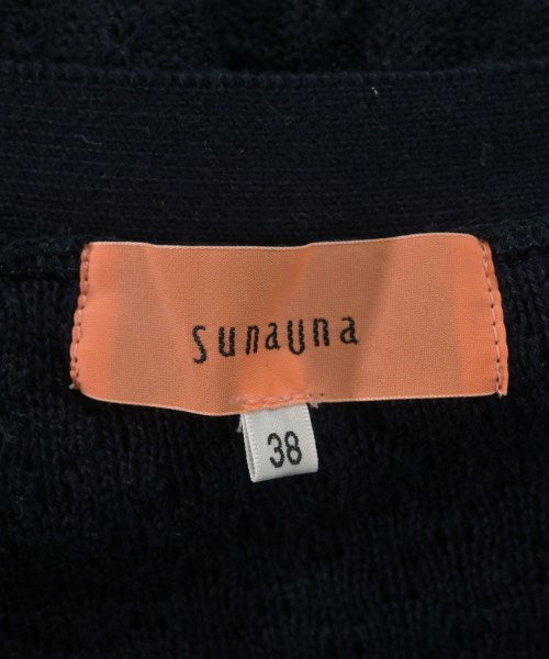 SunaUna เสื้อคาร์ดิแกน