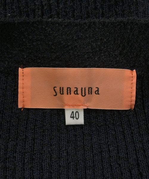 SunaUna เสื้อคาร์ดิแกน
