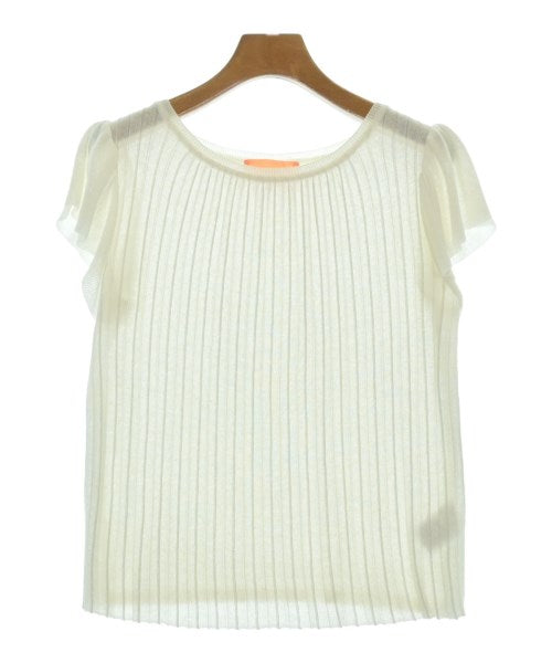 SunaUna เสื้อกันหนาว