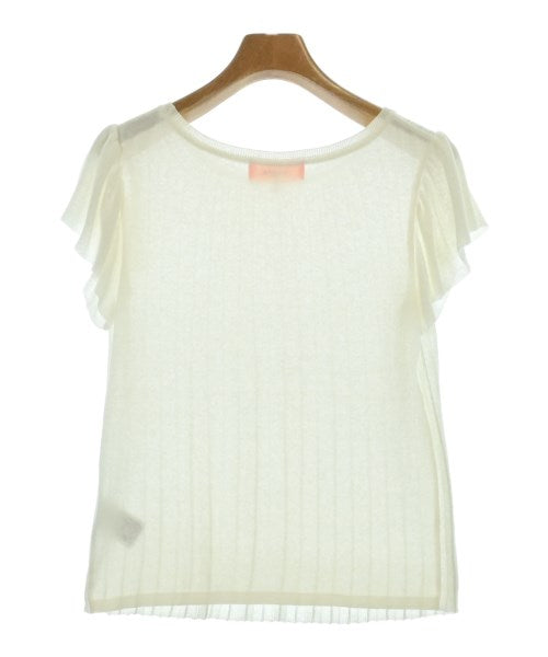 SunaUna เสื้อกันหนาว