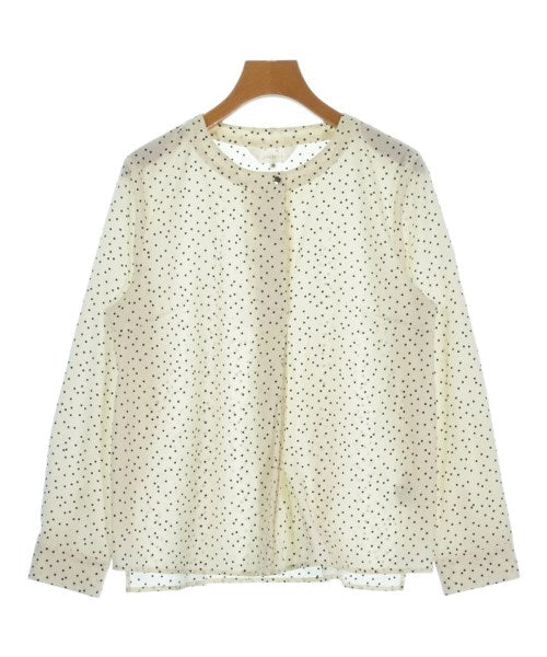SunaUna เสื้อสตรี