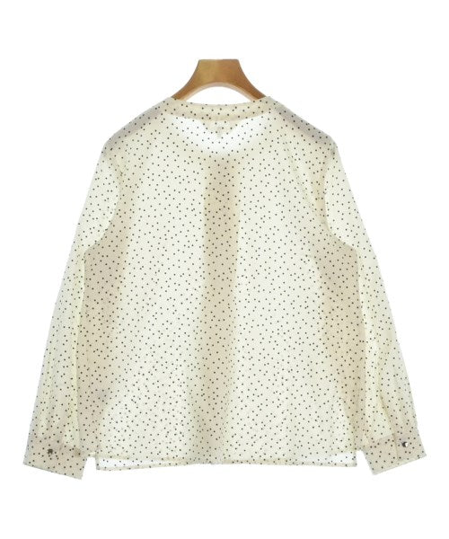 SunaUna เสื้อสตรี