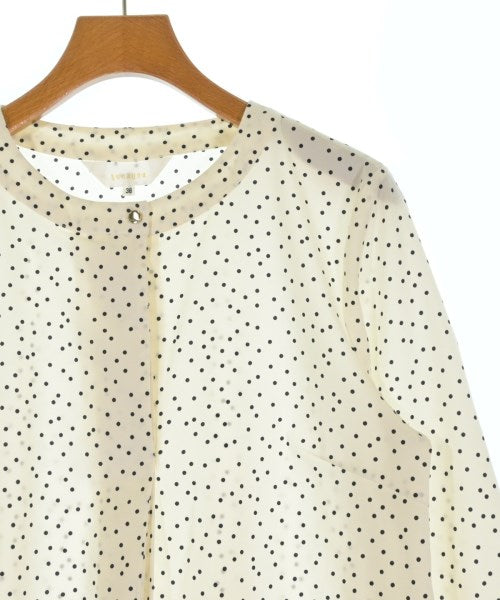 SunaUna เสื้อสตรี