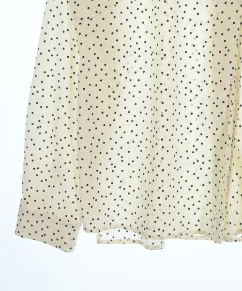 SunaUna เสื้อสตรี