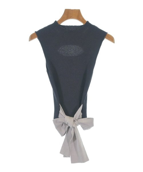 MERCURYDUO เสื้อกันหนาว