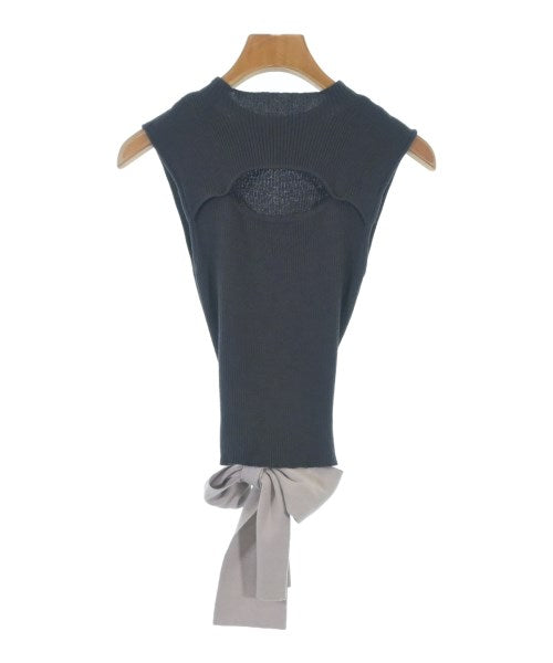 MERCURYDUO เสื้อกันหนาว
