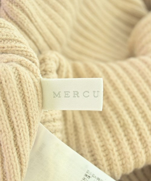 MERCURYDUO ชุดเดรส
