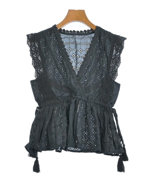 MERCURYDUO เสื้อสตรี