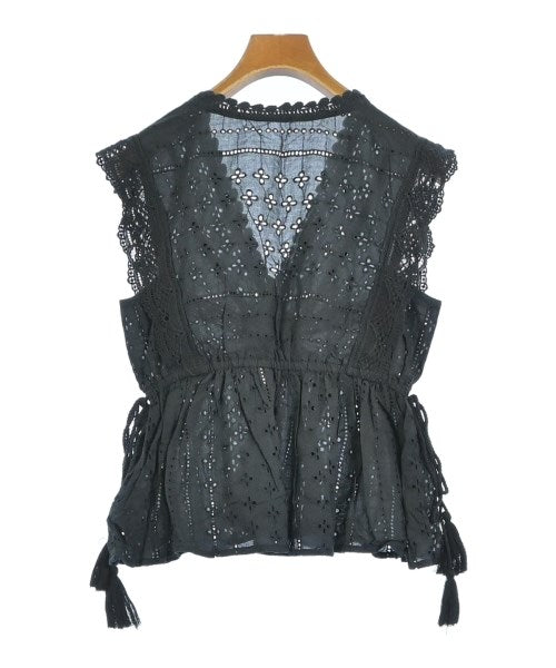 MERCURYDUO เสื้อสตรี