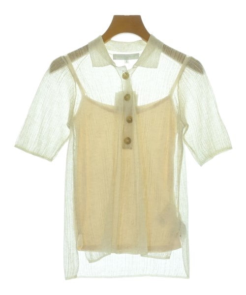 MERCURYDUO เสื้อกันหนาว