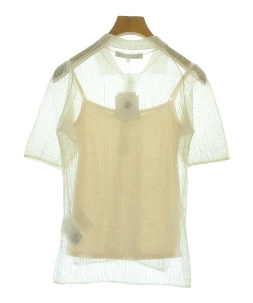 MERCURYDUO เสื้อกันหนาว