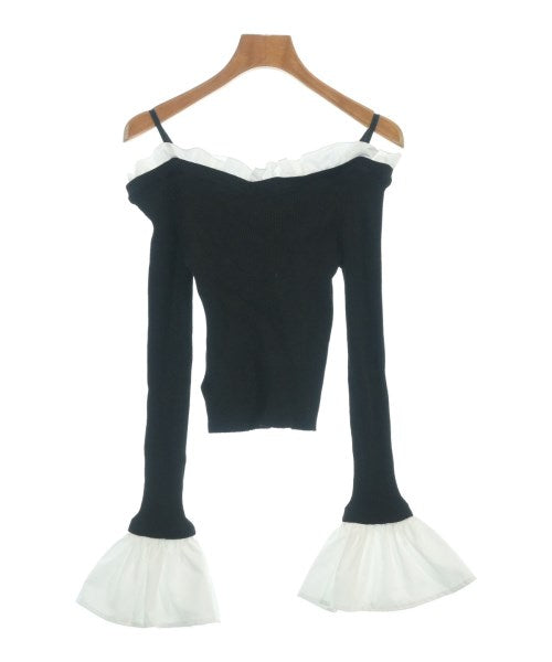 MERCURYDUO เสื้อกันหนาว