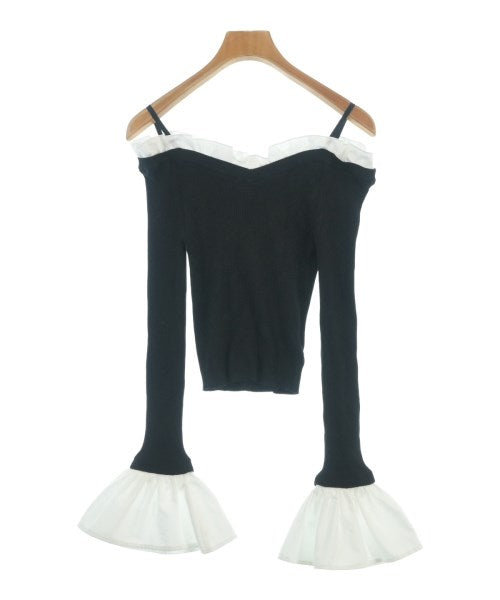 MERCURYDUO เสื้อกันหนาว