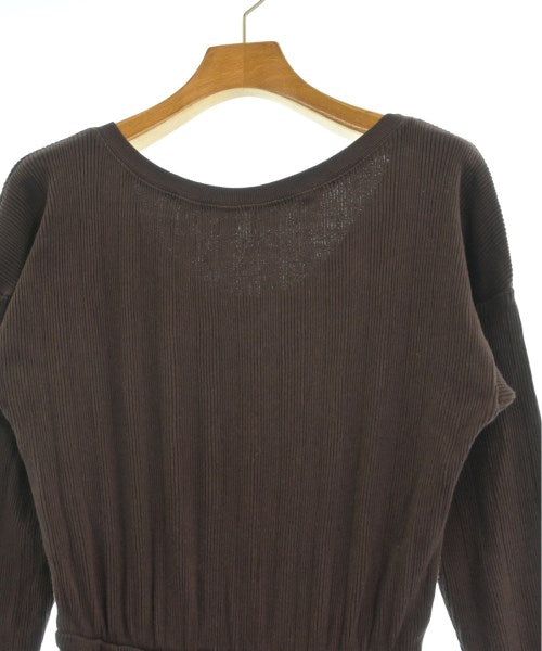 SNIDEL ชุดเดรส