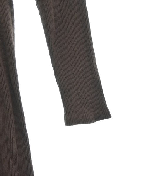 SNIDEL ชุดเดรส