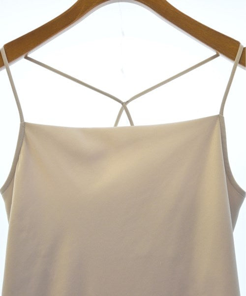 SNIDEL ชุดเดรส