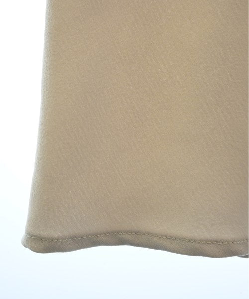 SNIDEL ชุดเดรส