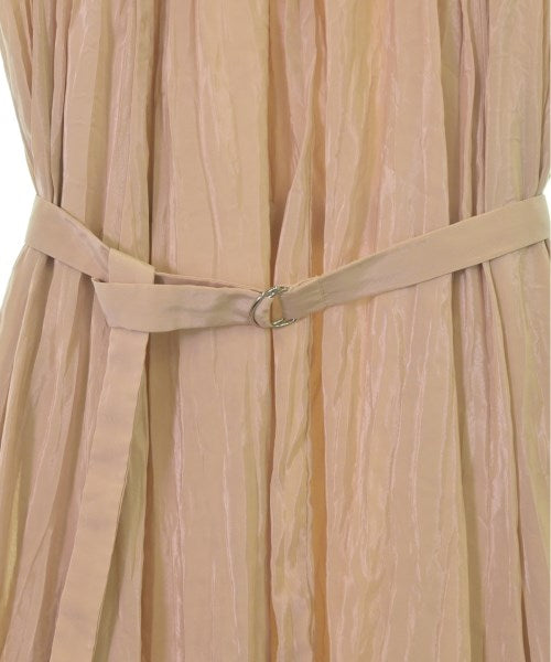 SNIDEL ชุดเดรส