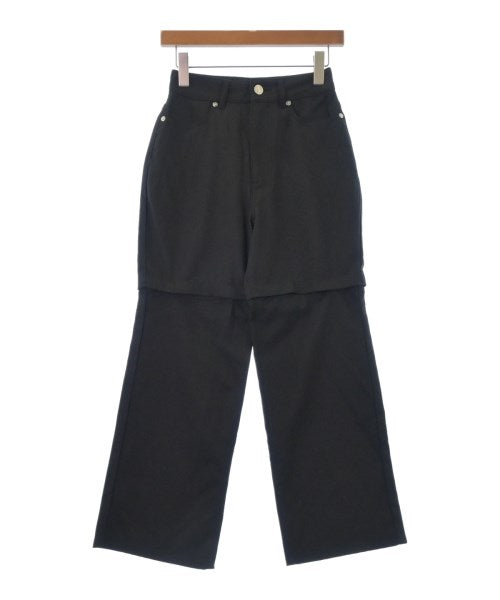 SNIDEL กางเกง อื่น