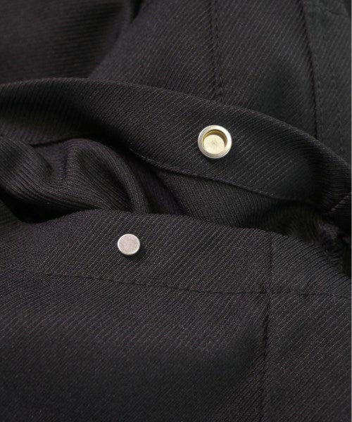 SNIDEL กางเกง อื่น