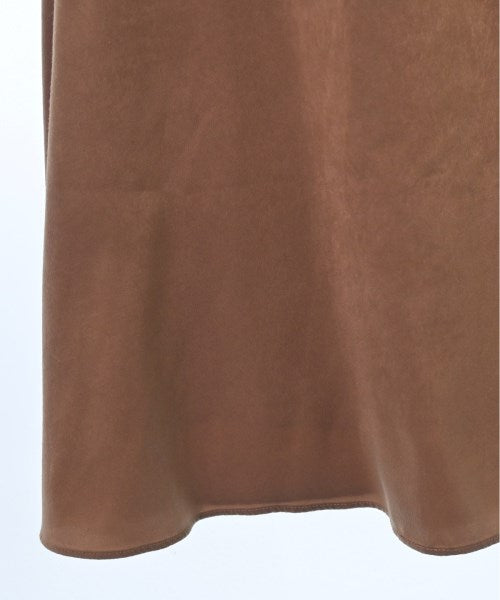 SNIDEL กระโปรงยาว/แม็กซี่ยาว