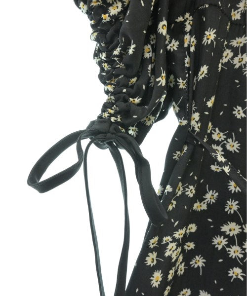 SNIDEL ชุดเดรส