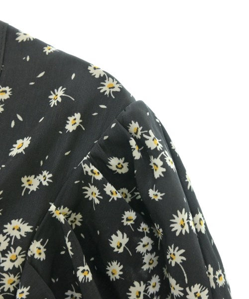 SNIDEL ชุดเดรส