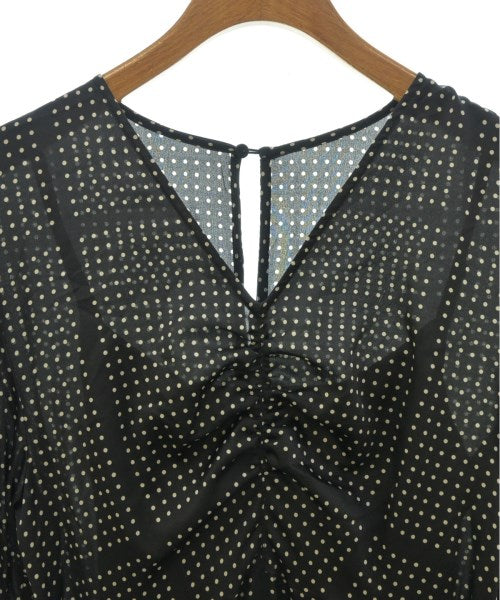 SNIDEL ชุดเดรส