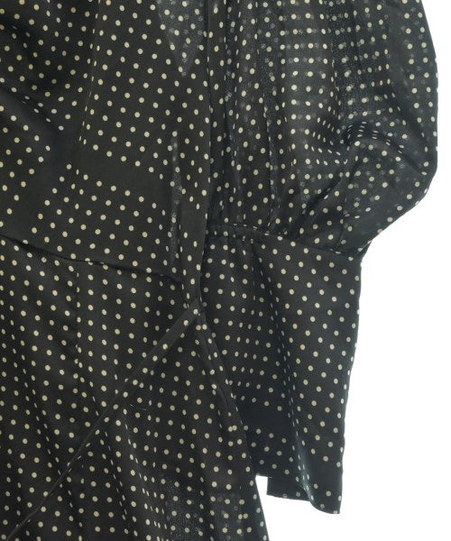 SNIDEL ชุดเดรส