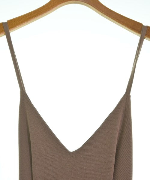 SNIDEL ชุดเดรส