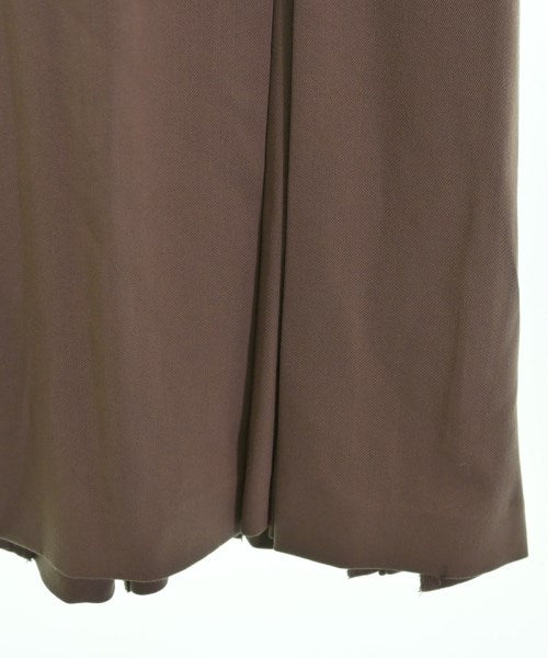 SNIDEL ชุดเดรส