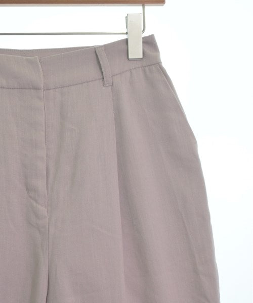 SNIDEL กางเกง อื่น