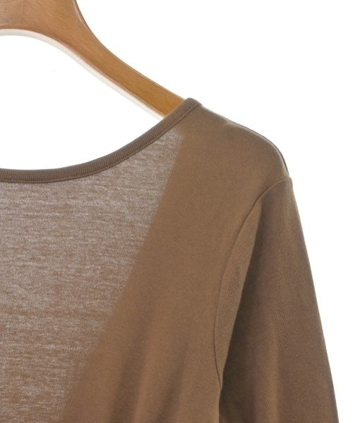 SNIDEL ชุดเดรส