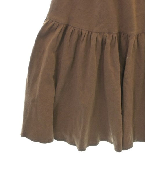 SNIDEL ชุดเดรส