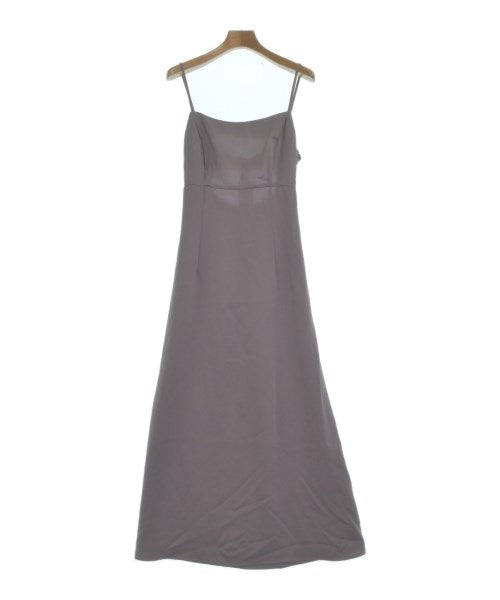 SNIDEL ชุดเดรส