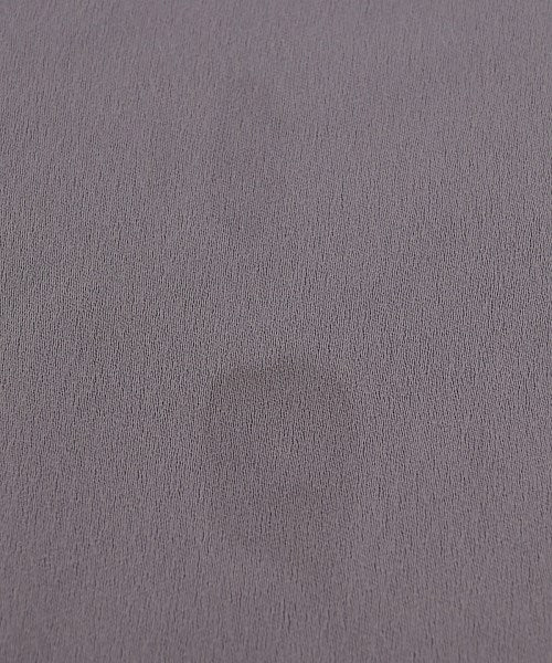 SNIDEL ชุดเดรส