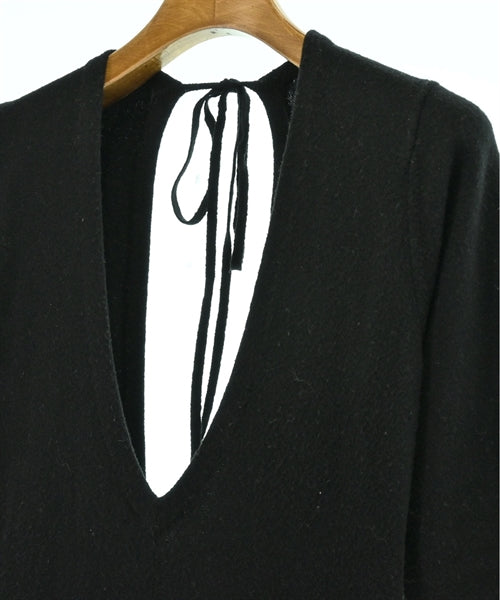 SNIDEL ชุดเดรส