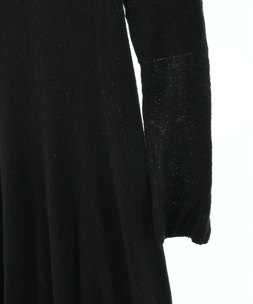 SNIDEL ชุดเดรส